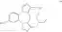 Fig. 877 - Benzodiazepine derivatives, compositions, and methods for treating cognitive impairment