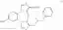 Fig. 878 - Benzodiazepine derivatives, compositions, and methods for treating cognitive impairment