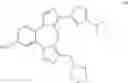 Fig. 879 - Benzodiazepine derivatives, compositions, and methods for treating cognitive impairment