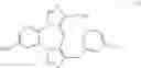 Fig. 880 - Benzodiazepine derivatives, compositions, and methods for treating cognitive impairment