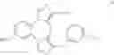 Fig. 882 - Benzodiazepine derivatives, compositions, and methods for treating cognitive impairment