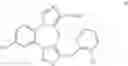 Fig. 883 - Benzodiazepine derivatives, compositions, and methods for treating cognitive impairment