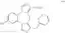 Fig. 884 - Benzodiazepine derivatives, compositions, and methods for treating cognitive impairment