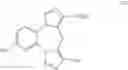 Fig. 885 - Benzodiazepine derivatives, compositions, and methods for treating cognitive impairment
