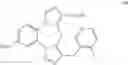 Fig. 886 - Benzodiazepine derivatives, compositions, and methods for treating cognitive impairment