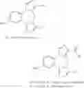 Fig. 889 - Benzodiazepine derivatives, compositions, and methods for treating cognitive impairment
