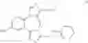 Fig. 891 - Benzodiazepine derivatives, compositions, and methods for treating cognitive impairment