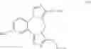 Fig. 893 - Benzodiazepine derivatives, compositions, and methods for treating cognitive impairment