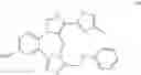 Fig. 894 - Benzodiazepine derivatives, compositions, and methods for treating cognitive impairment
