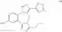 Fig. 895 - Benzodiazepine derivatives, compositions, and methods for treating cognitive impairment