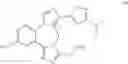 Fig. 896 - Benzodiazepine derivatives, compositions, and methods for treating cognitive impairment