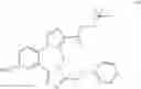 Fig. 897 - Benzodiazepine derivatives, compositions, and methods for treating cognitive impairment