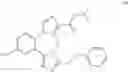 Fig. 898 - Benzodiazepine derivatives, compositions, and methods for treating cognitive impairment