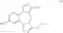 Fig. 899 - Benzodiazepine derivatives, compositions, and methods for treating cognitive impairment