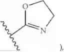 Fig. 90 - Benzodiazepine derivatives, compositions, and methods for treating cognitive impairment