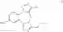 Fig. 900 - Benzodiazepine derivatives, compositions, and methods for treating cognitive impairment