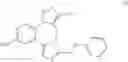 Fig. 901 - Benzodiazepine derivatives, compositions, and methods for treating cognitive impairment