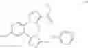 Fig. 902 - Benzodiazepine derivatives, compositions, and methods for treating cognitive impairment