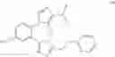 Fig. 903 - Benzodiazepine derivatives, compositions, and methods for treating cognitive impairment