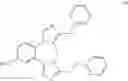 Fig. 904 - Benzodiazepine derivatives, compositions, and methods for treating cognitive impairment