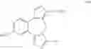 Fig. 906 - Benzodiazepine derivatives, compositions, and methods for treating cognitive impairment