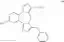 Fig. 907 - Benzodiazepine derivatives, compositions, and methods for treating cognitive impairment