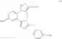 Fig. 908 - Benzodiazepine derivatives, compositions, and methods for treating cognitive impairment