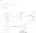 Fig. 909 - Benzodiazepine derivatives, compositions, and methods for treating cognitive impairment