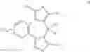 Fig. 91 - Benzodiazepine derivatives, compositions, and methods for treating cognitive impairment