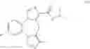 Fig. 910 - Benzodiazepine derivatives, compositions, and methods for treating cognitive impairment
