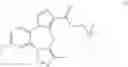 Fig. 911 - Benzodiazepine derivatives, compositions, and methods for treating cognitive impairment