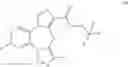 Fig. 912 - Benzodiazepine derivatives, compositions, and methods for treating cognitive impairment