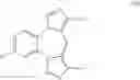 Fig. 913 - Benzodiazepine derivatives, compositions, and methods for treating cognitive impairment