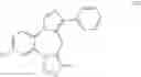 Fig. 914 - Benzodiazepine derivatives, compositions, and methods for treating cognitive impairment