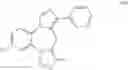 Fig. 915 - Benzodiazepine derivatives, compositions, and methods for treating cognitive impairment