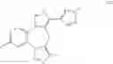 Fig. 916 - Benzodiazepine derivatives, compositions, and methods for treating cognitive impairment