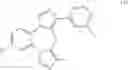 Fig. 917 - Benzodiazepine derivatives, compositions, and methods for treating cognitive impairment