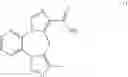 Fig. 920 - Benzodiazepine derivatives, compositions, and methods for treating cognitive impairment