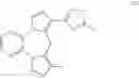 Fig. 922 - Benzodiazepine derivatives, compositions, and methods for treating cognitive impairment
