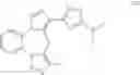 Fig. 923 - Benzodiazepine derivatives, compositions, and methods for treating cognitive impairment