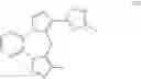 Fig. 924 - Benzodiazepine derivatives, compositions, and methods for treating cognitive impairment