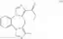Fig. 925 - Benzodiazepine derivatives, compositions, and methods for treating cognitive impairment