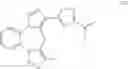 Fig. 926 - Benzodiazepine derivatives, compositions, and methods for treating cognitive impairment