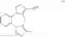 Fig. 927 - Benzodiazepine derivatives, compositions, and methods for treating cognitive impairment