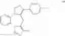 Fig. 928 - Benzodiazepine derivatives, compositions, and methods for treating cognitive impairment