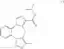Fig. 929 - Benzodiazepine derivatives, compositions, and methods for treating cognitive impairment