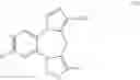 Fig. 931 - Benzodiazepine derivatives, compositions, and methods for treating cognitive impairment