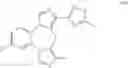 Fig. 932 - Benzodiazepine derivatives, compositions, and methods for treating cognitive impairment