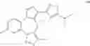 Fig. 933 - Benzodiazepine derivatives, compositions, and methods for treating cognitive impairment