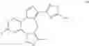 Fig. 934 - Benzodiazepine derivatives, compositions, and methods for treating cognitive impairment